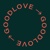 GoodLove Logotype