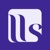 All Sikes LLC Logotype