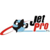 Jet Pro Logotype