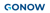 GONOW Logotype