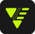 Veloxbyte Logotype