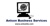 Anison Business Services Logotype