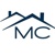 Michael Carr & Associates, Inc. Logotype