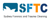 Sydney Forensic & Trauma Cleaning Logotype