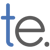 Tecfuge Business Solutions Logotype