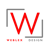 Weblex Design Logotype