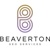 Beaverton SEO Services Logotype
