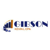 Gibson Kevin L CPA Logotype