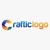 Craftic Logo Logotype