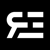 Rewaxis Agency Logotype