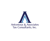 Antonious and Associates Tax Consultants, Inc. Logotype