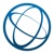 Cosmos Sports & Entertainment Logotype