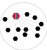 Intermediary AS Logotype