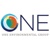 ONE Environmental Group, LLC Logotype