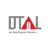 Dream Touch Architects Ltd Logotype
