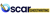 Oscar Ghostwriting Logotype