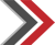 Sequence Strategies Logotype