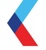 Make Sense Logotype
