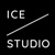 ICE STUDIO Logotype
