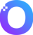 Opto Software Logotype