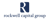 Rockwell Capital Group Logotype