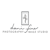 dani. fine photography Inc. Logotype