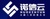 Yunnan Nuoxinyun Information Technology Service Co., Ltd. Logotype