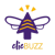 Clic Buzz Logotype