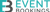 EventBookings Logotype