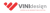 Agência Vinidesign Logotype