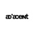 Adjacent Logotype