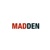 Paul Madden Consulting Logotype