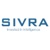 SIVRA Inc Logotype