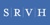 Sherrard Roe Voigt & Harbison, PLC Logotype