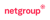 Net Group Logotype