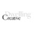 Dwelling Creative Logotype