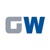 Goodwood Home Logotype
