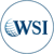 WSI Digital Drive Logotype