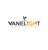 Vanelight Technology Private Limited Logotype