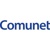 Comunet Logotype