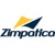 Zimpatica Logotype
