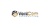 Ventcom Consulting Logotype