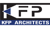 KFP Architects, Inc. Logotype