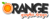 Orange Graphic Design SAS. Logotype