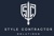 STYLE CONTRACTOR SOLUTIONS Logotype