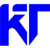 Kipragno Technologies Pvt Ltd Logotype