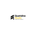 Quartzlinestudiouk Logotype