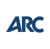 ARC Business Process Outsourcing Logotype