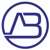 Atlas Bench Logotype