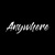 Anywhere Consulting Logotype